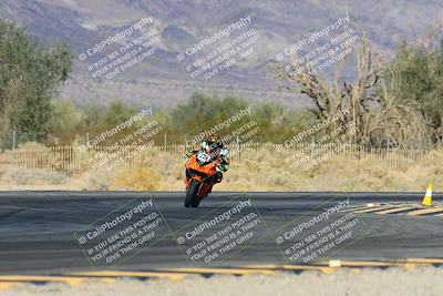 media/Dec-06-2024-CVMA Friday Practice (Fri) [[e1d1c5d4fc]]/2-Group 2/Session 6 (Turns 2 and 1 Exit)/